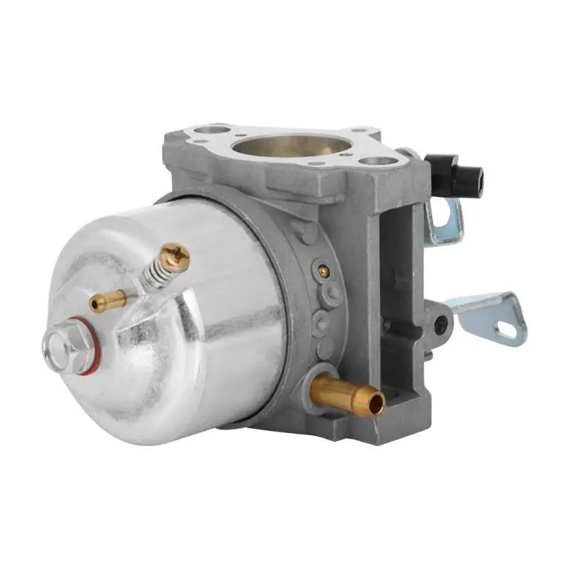 ДЛЯ Briggs и Stratton 716116 Carb Замена газонокосилки
