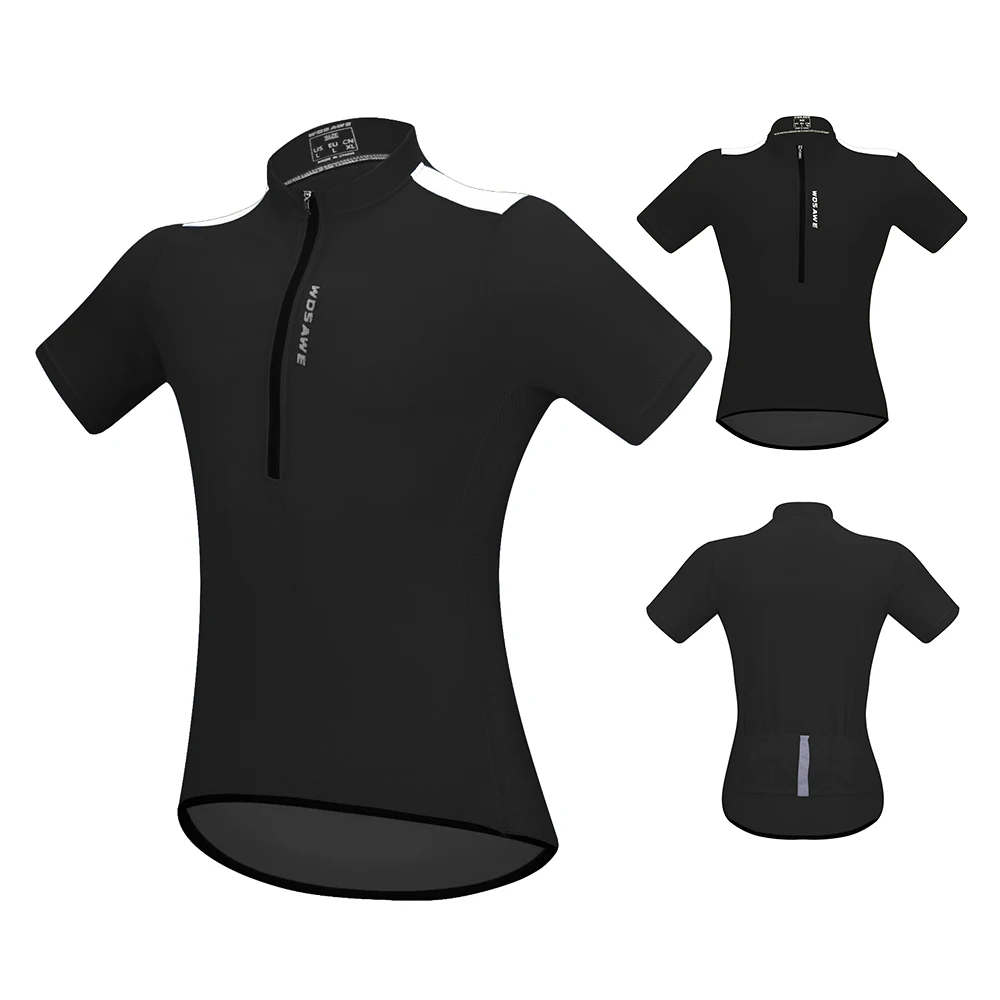 Y7529B-M-1-4156-skTN