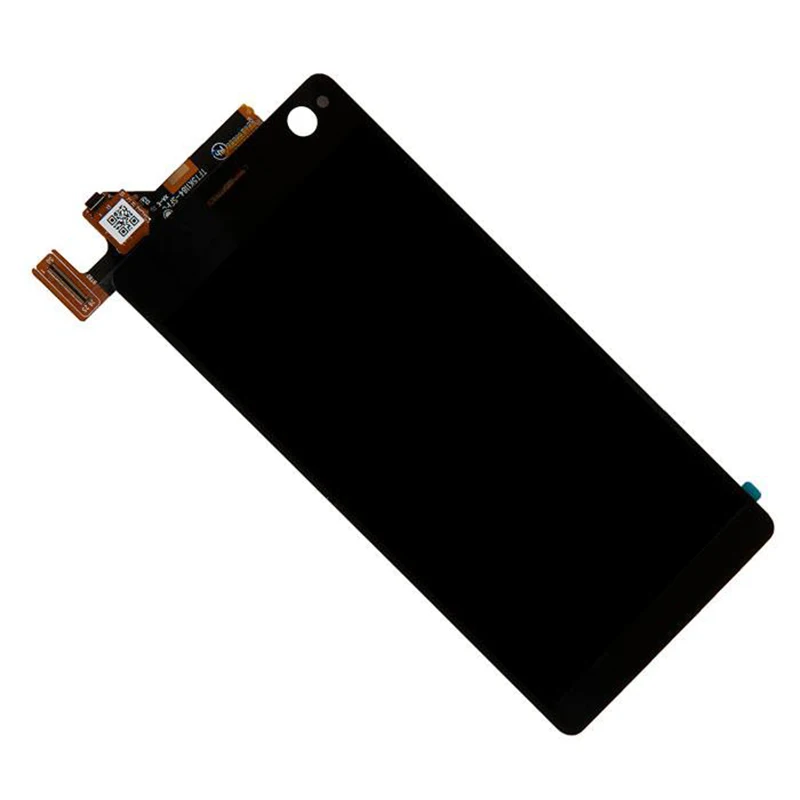 Sony 10 Iv Дисплей Купить