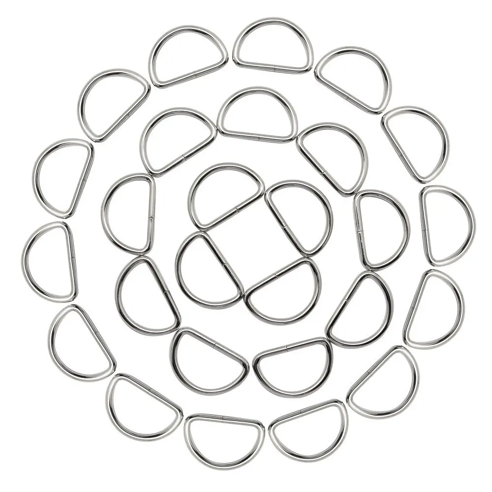 FC002 (1)