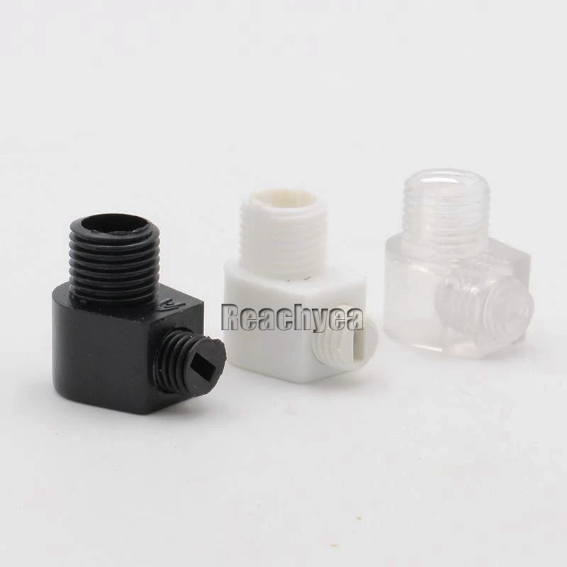 N4