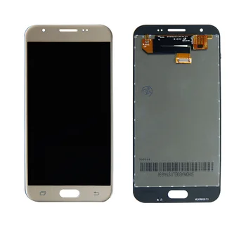 

For Samsung Galaxy J3 Prime 2017 J327U J327A J327P J327T1 J327V J327T J327 Touch Screen Digitizer LCD Display Assembly
