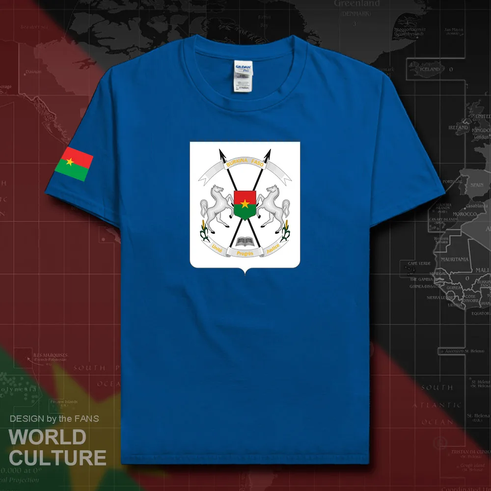 HNat_Burkina20_T01royal