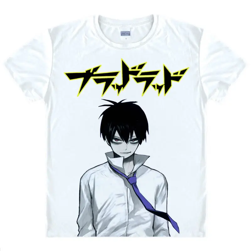 Lad T-Shirt S-XXL