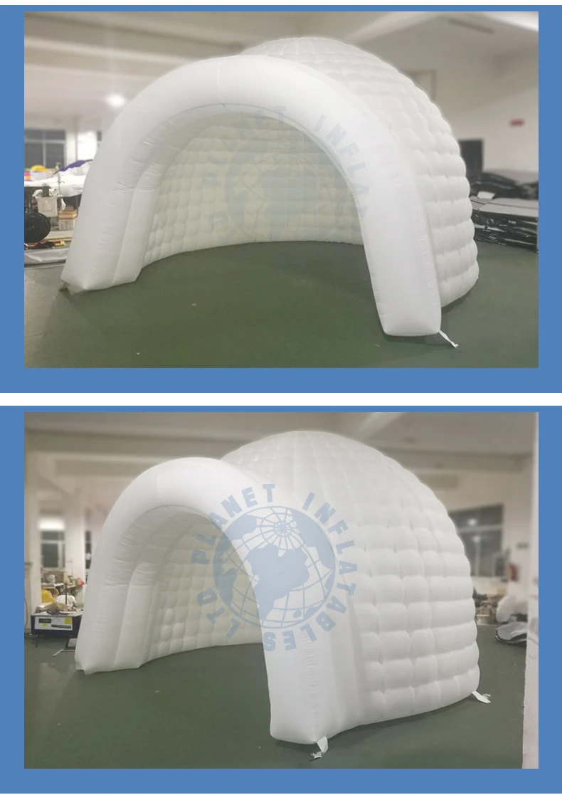4x8m-Inflatable-Igloo._06