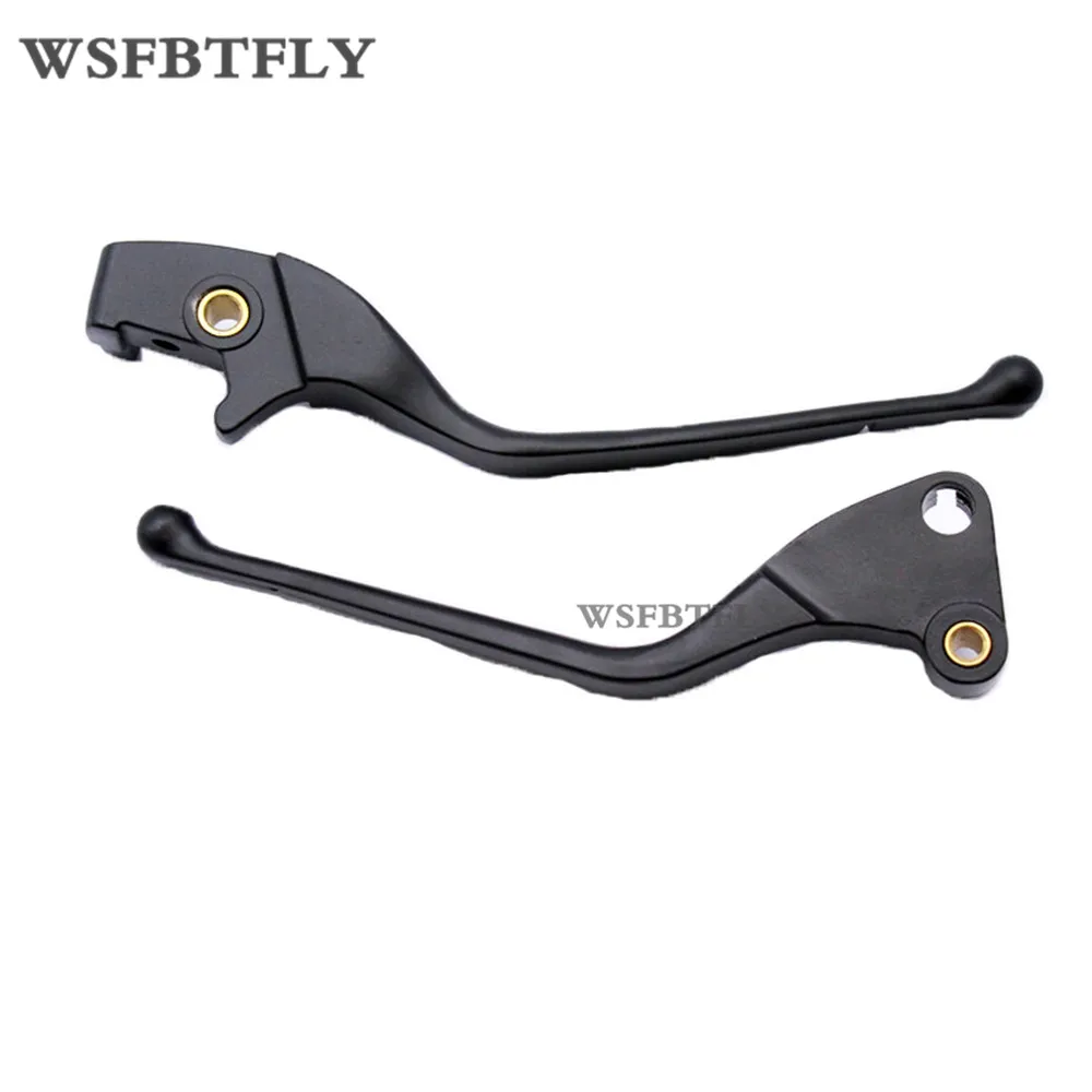 Motorcycle Brake Clutch Levers For Victory HAMMER 8 BALL INTL/HAMMER S
