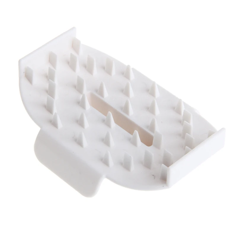 Grater Hand Guard Protector Shredding Device Accessories Kitchen Tool