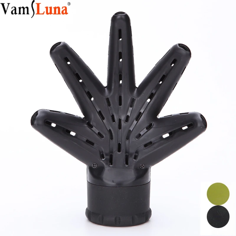 1pc-Plastic-Black-Hand-Shape-Hair-Dryer-Diffuser-Hairdressing-Curly-Hair-Styling-Salon-Barber-Hairstyling-A1ccessory(1)