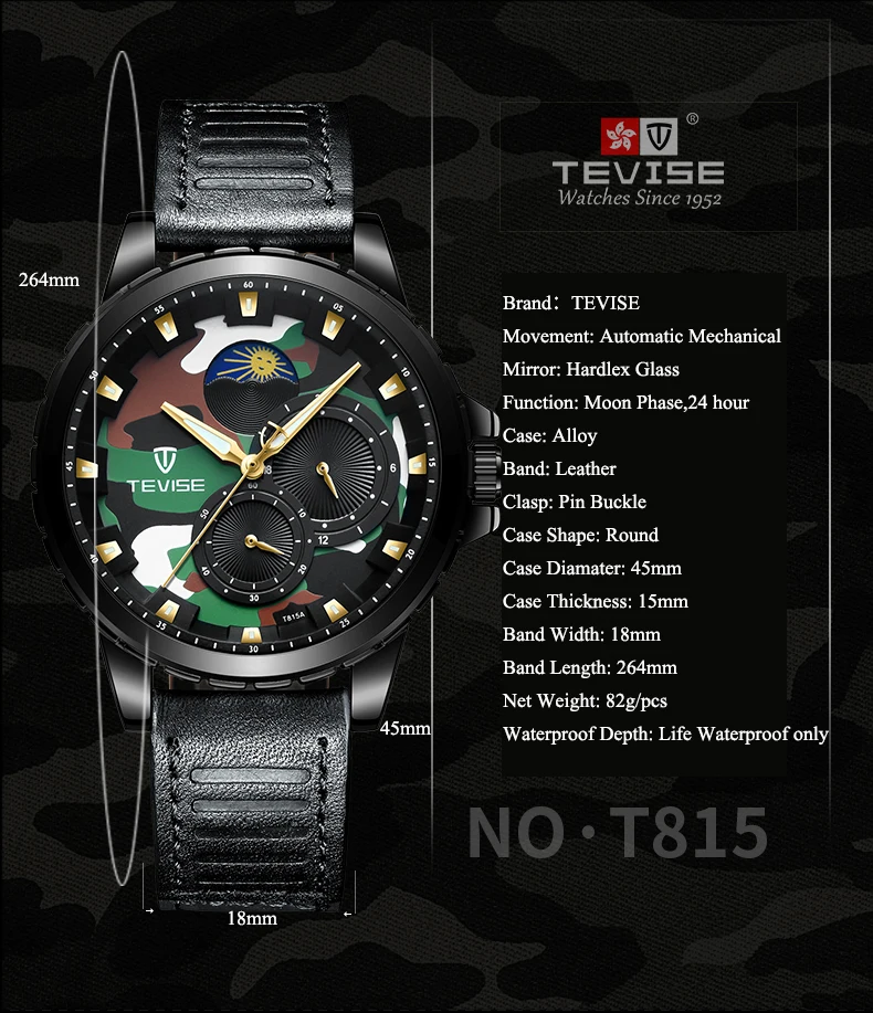 TVS75 (4)