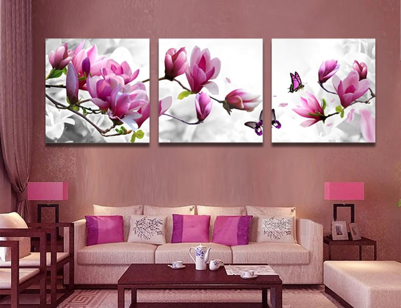 tranh-treo-tuong-phong-khach