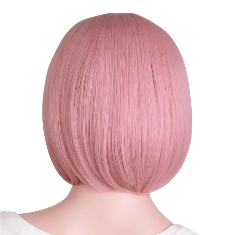 wigs-wigs-nwg0sh60650-po2-4