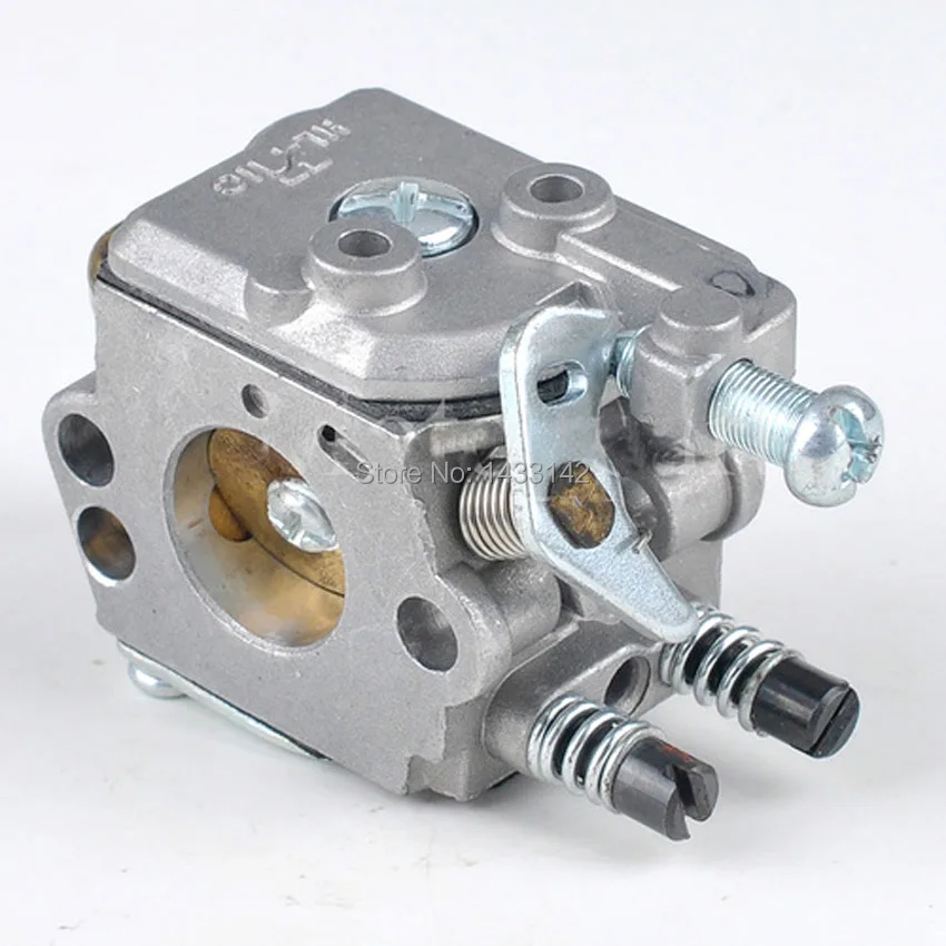 карбюратор штиль 250. карбюратор stihl ms 250. карбюратор штиль 250. карбюратор бензопилы stihl ms 230/250. карбюратор на бензопилу штиль мс 250.