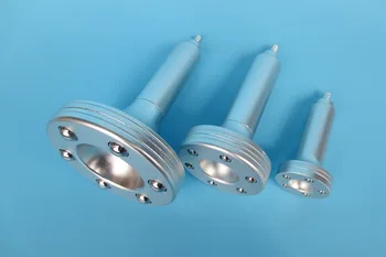 

Vacuum Roller Rolling Probe of Vacuum Massage Machine for Salon & Home For Reducing cellulite, Lymphatic Drainage & Body Shaping