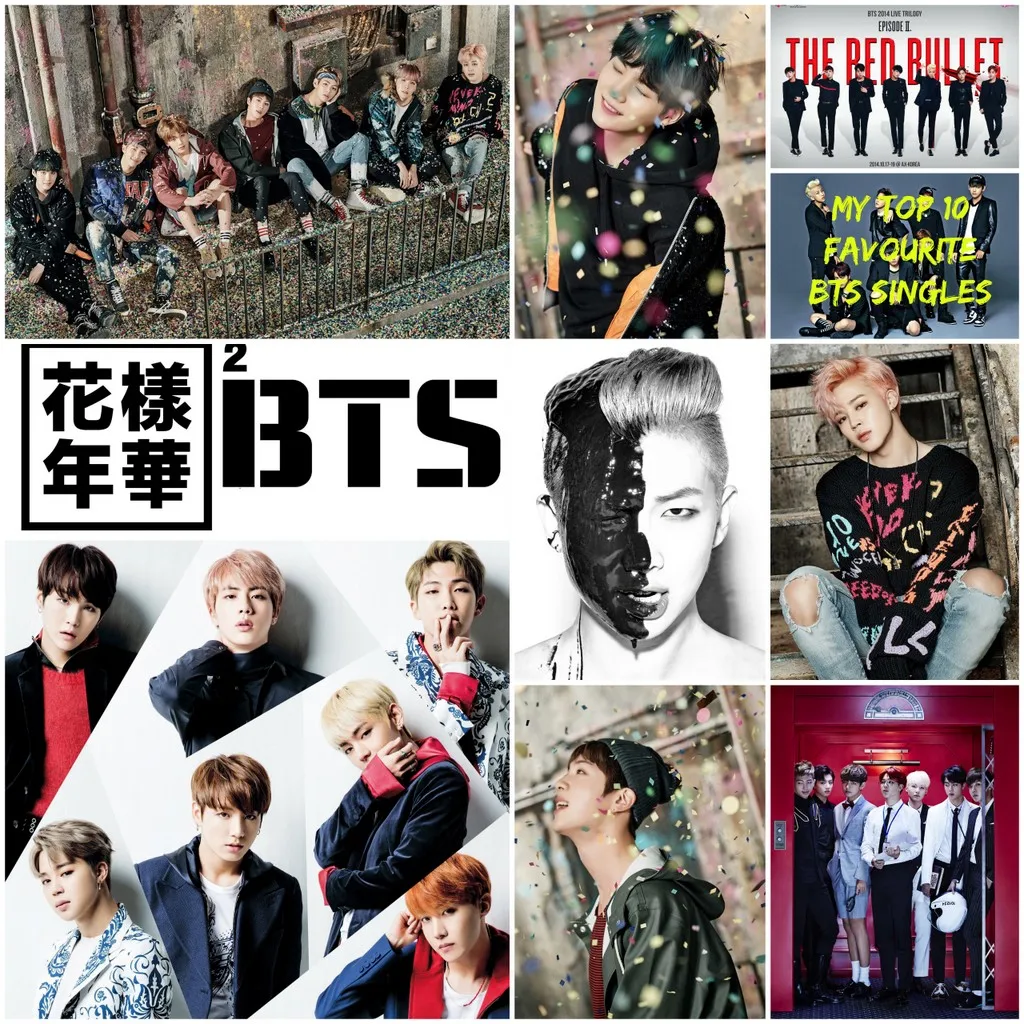 Bts постеры. бтс уингс. Bts группа корейская. Bts постеры. Bts постеры.