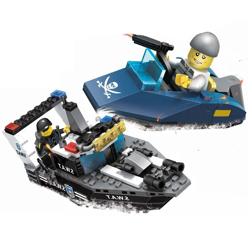 9409