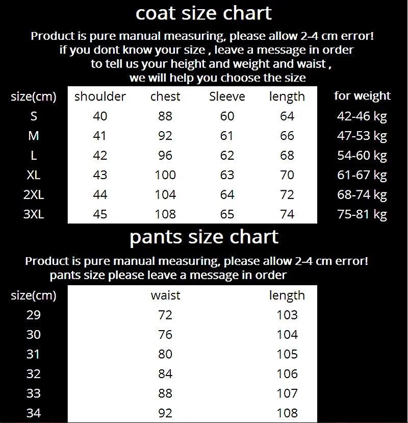 2017 Spring Autumn the new high quality single breasted slim fit suits Men's business suits dress (jacket+pant)