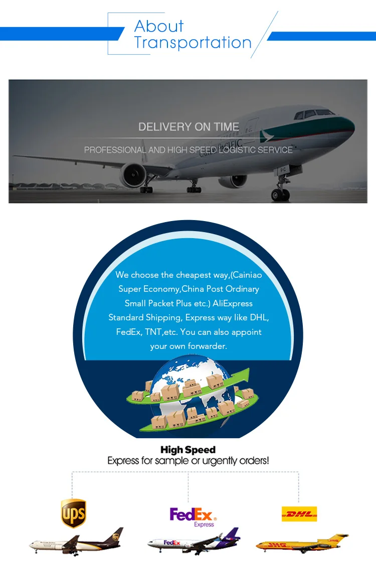 microchip scanner (16)