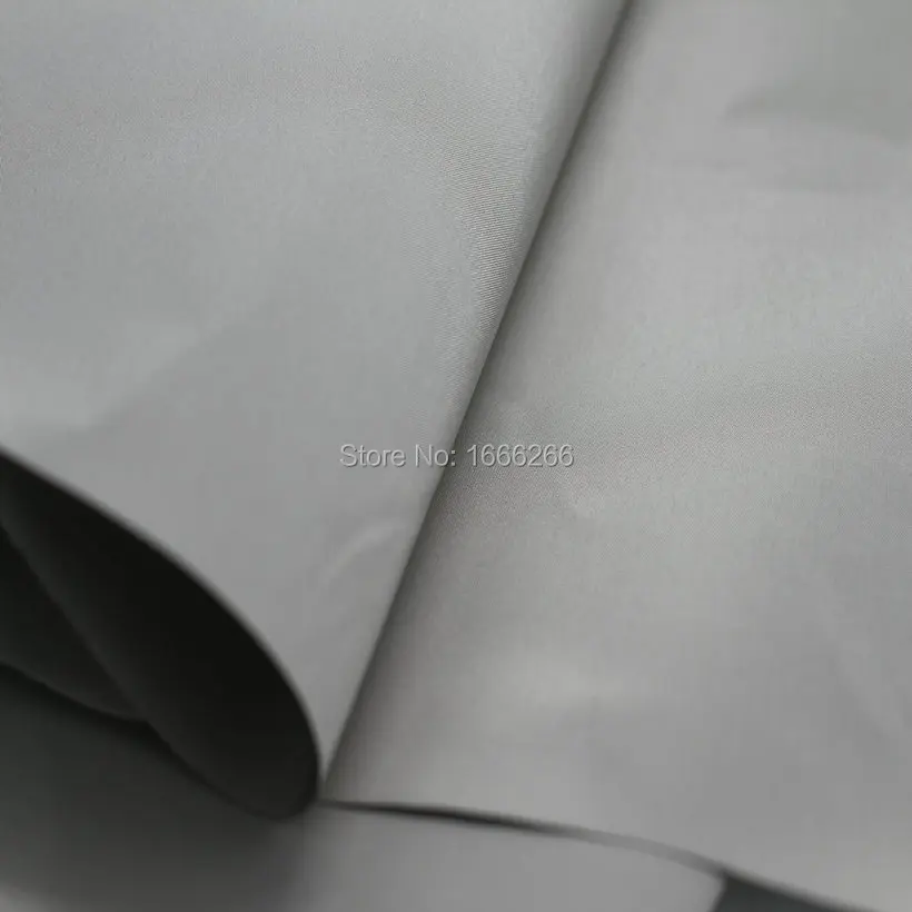67#LP RFID Blocking fabric (18)