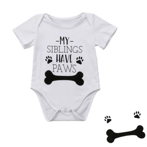 NEWBORN Baby Boys//Girls Babygrow Bodysuit 100/% Cotton