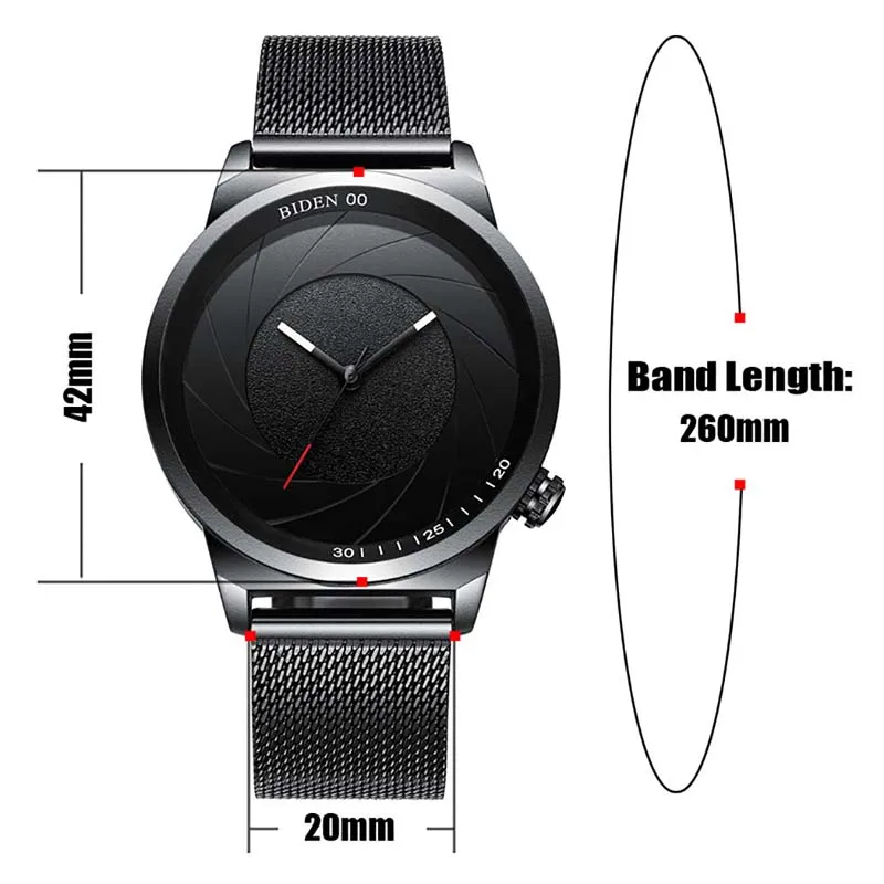 men watch (4)