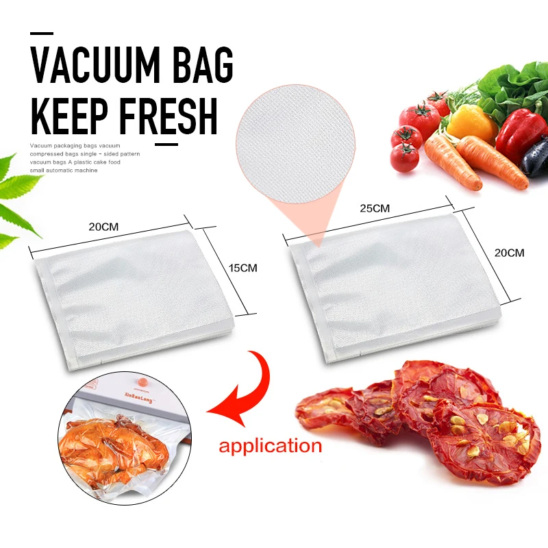 vacuum sealer