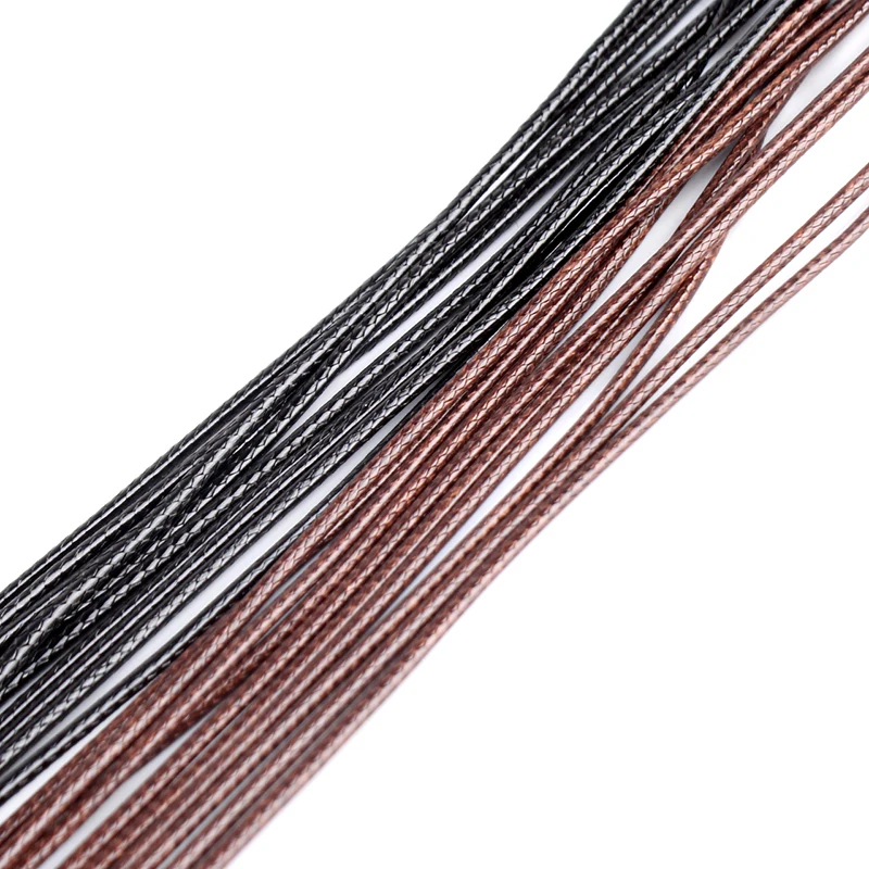 2377_no-logo_002377-2-03