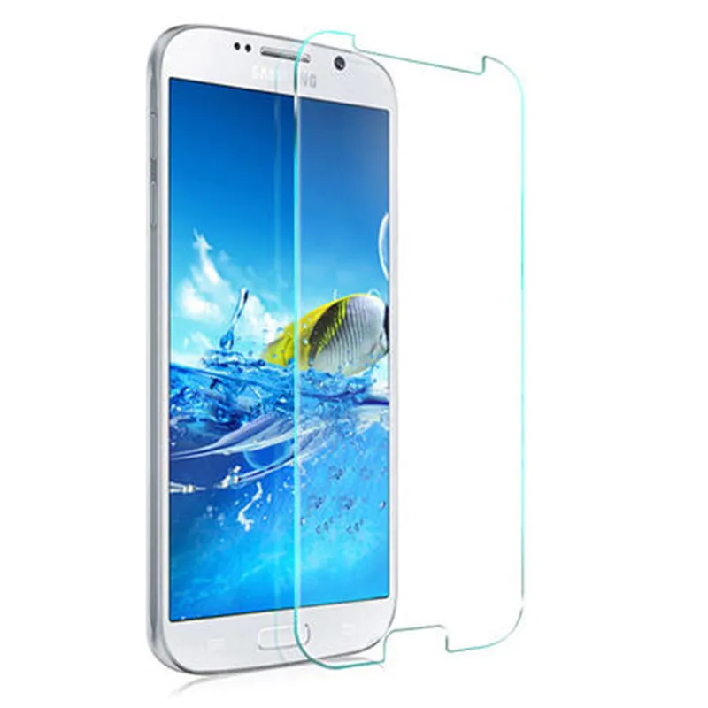 S6 tempered glass (2)
