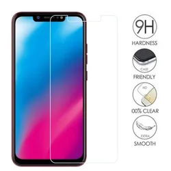 На Алиэкспресс купить стекло для смартфона tempered glass for tecno camon 11 safety glass mobile phone film glass case for tecno camon 11 pro screen protector