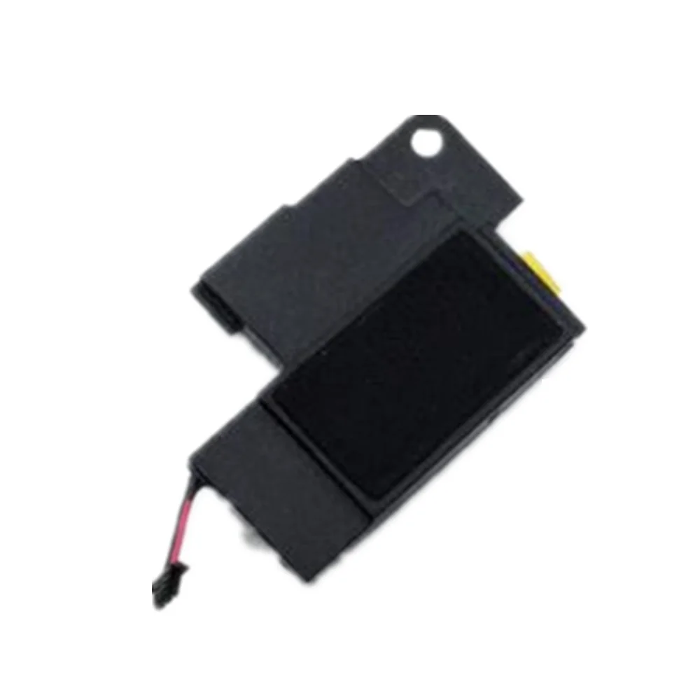 

For Asus Zenfone 5 A500CG A501CG Loud Speaker Buzzer Ringer Flex Cable Replacement!!