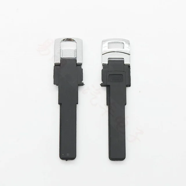 

Smart Card Key For Volkswagen Touareg plastic machinery key