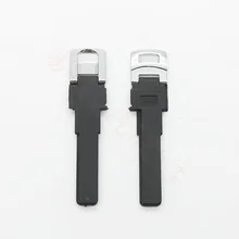 Смарт-карты ключа для Volkswagen Touareg пластиковые машины ключ