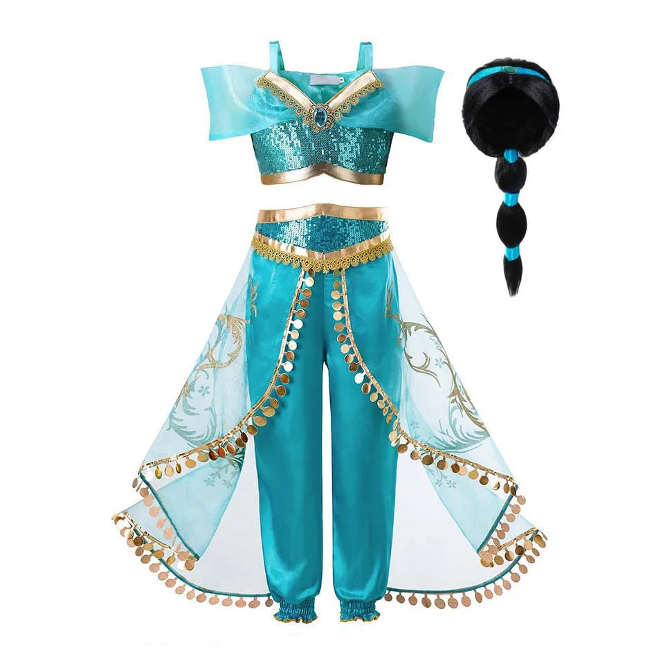 JASMINE-0-(4)