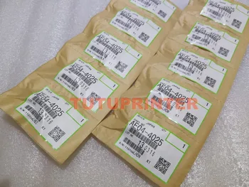 

AE04-4025,For Ricoh Aficio 1027 1022 upper picker finger, AE044025 separation claw,AF2022 AF2027