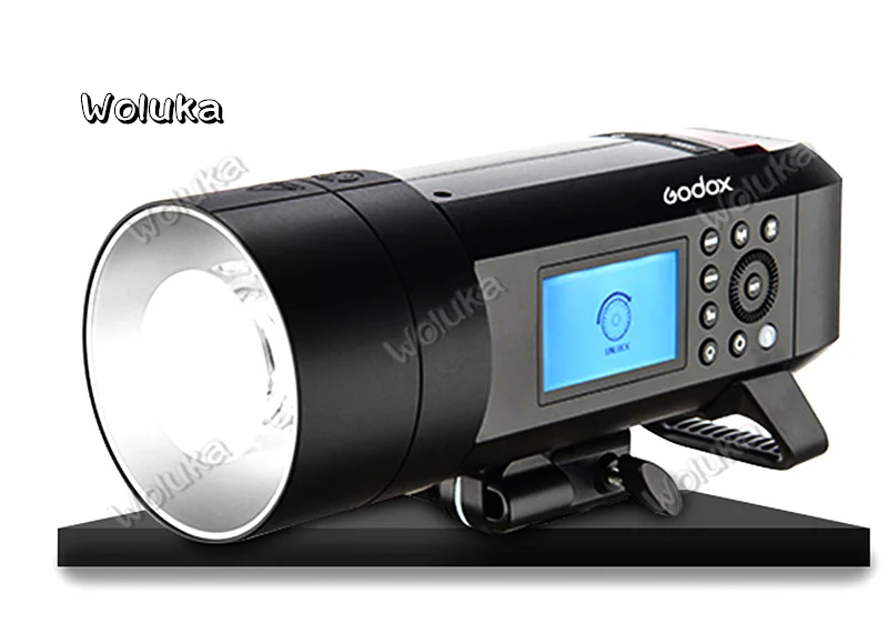 36020181114150605589