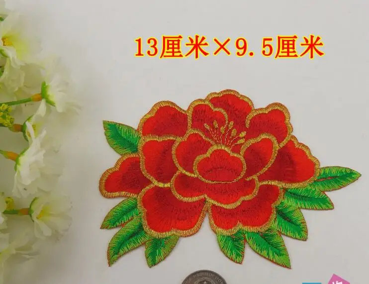 QQ20171029151812