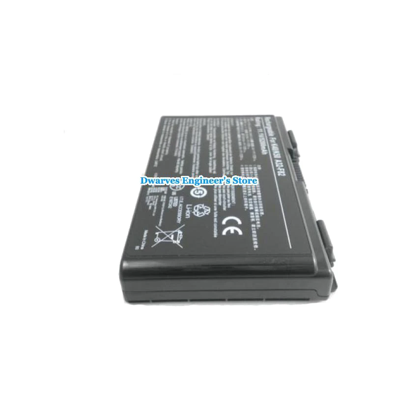NAA32F824400B6-4