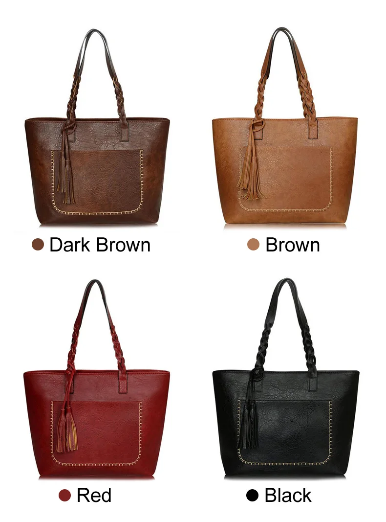 Vintage-Handbag-Women-Brown-Leather-Shoulder-Bag-Ladies-Retro-Tote-Large-PU-Handbags-bolso-2018-Fashion.jpg_640x640 (1)