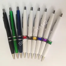 Шариковая ручка дизайн продвижение ручка шариковых ручек для продажи