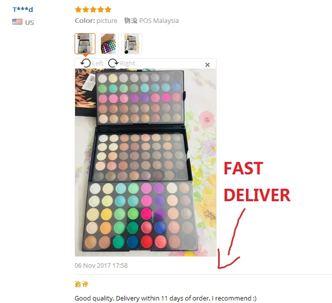 222
