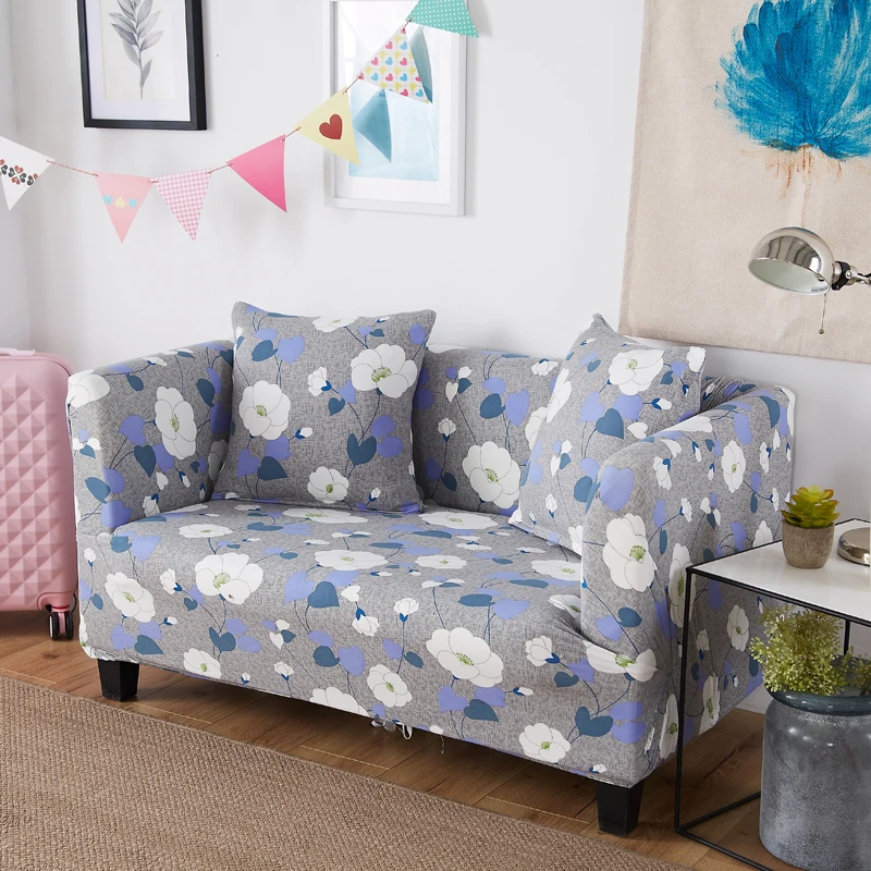 TB2vAAJXmreFuJjy1XbXXXcCpXa_!!2446016991