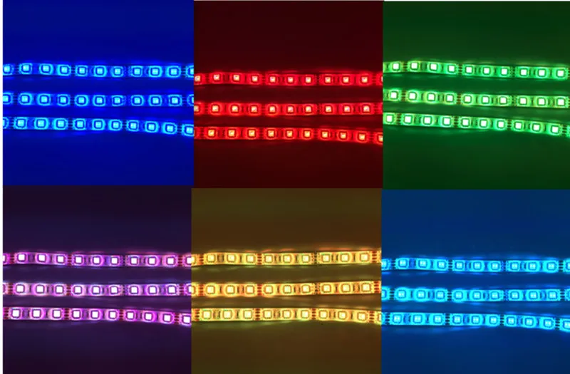 IMG_4767_RGB5050