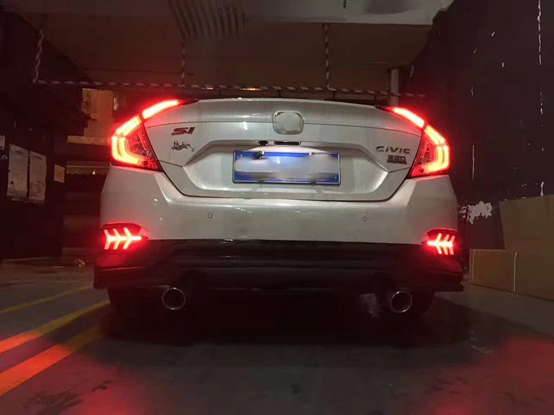 mmexport1497373269426
