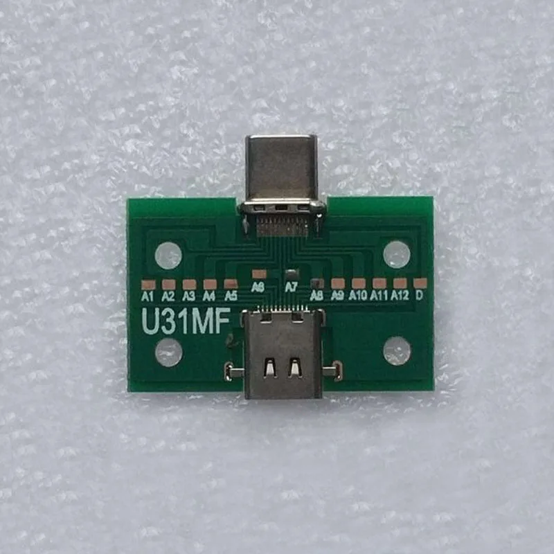 type test xboard type test xboard