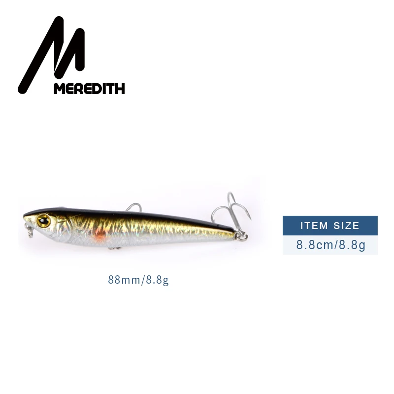 1 Mengatasi Ikan 8.8 2
