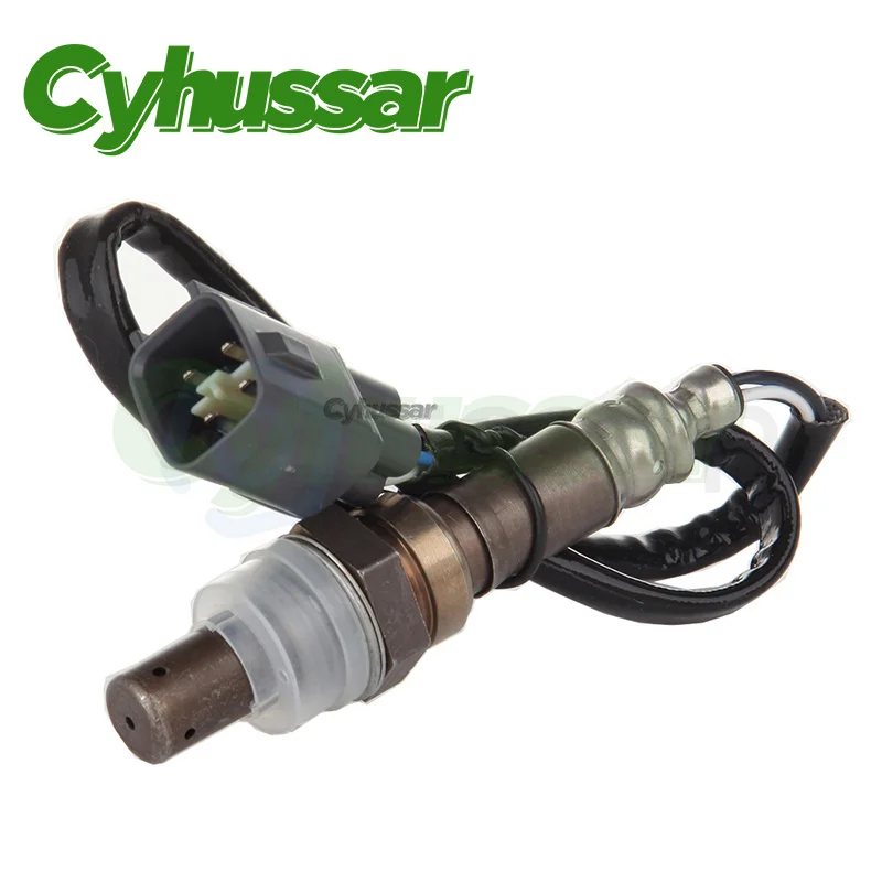 

Oxygen Sensor O2 Lambda Sensor AIR FUEL RATIO SENSOR for TOYOTA RAV4 2.0L 234-9028 89467-42020 8946742020 2001-2003