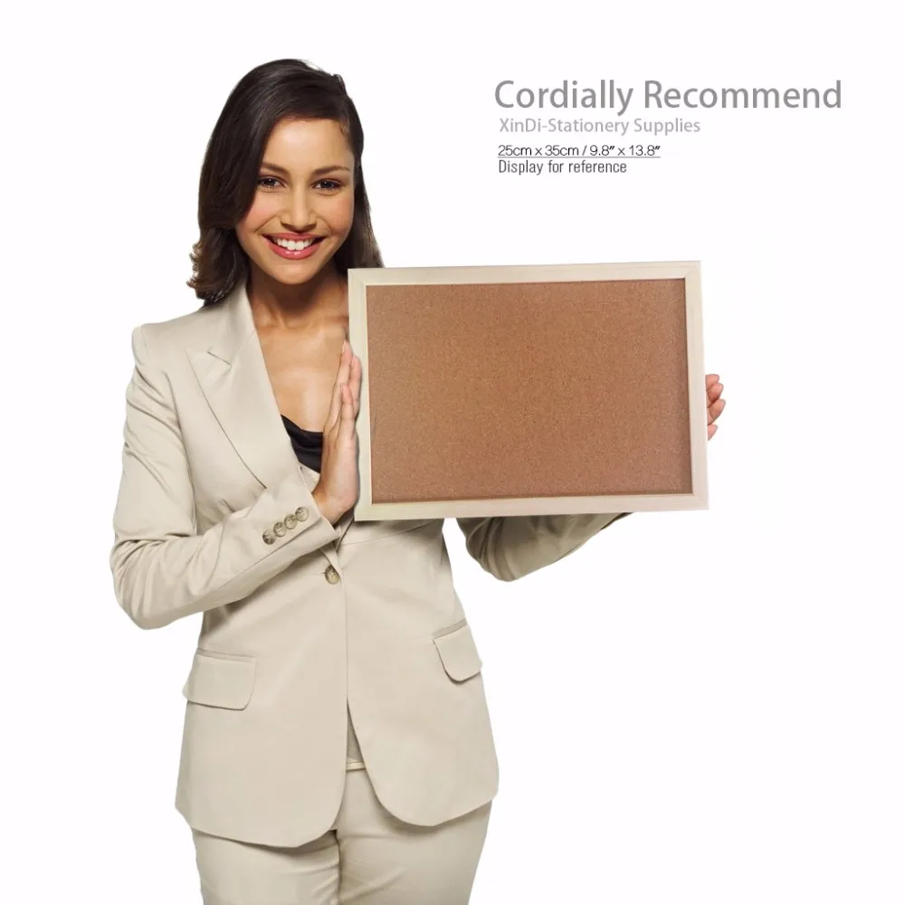 Corkboard