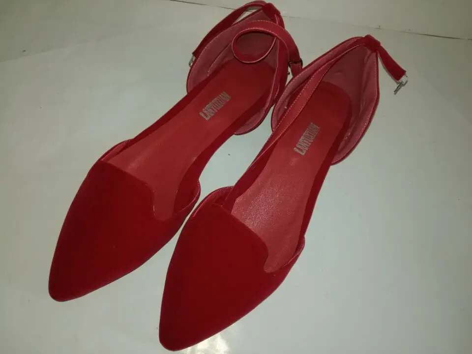 Sandalias Mujer; Новая женская обувь; обувь размера плюс 34-51; женские босоножки; коллекция года; sapato feminino; Летний стиль; chaussure femme; E-1266
