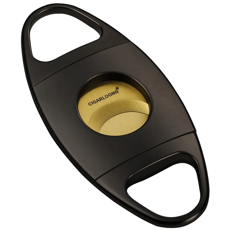 New! Luxury Sculpture Krupp Stainless Steel Sharp Thicker Vintage Three