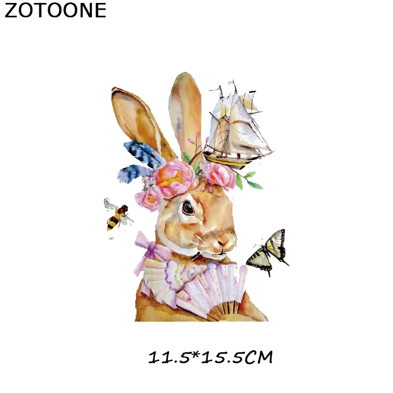 iron on patches for clothes