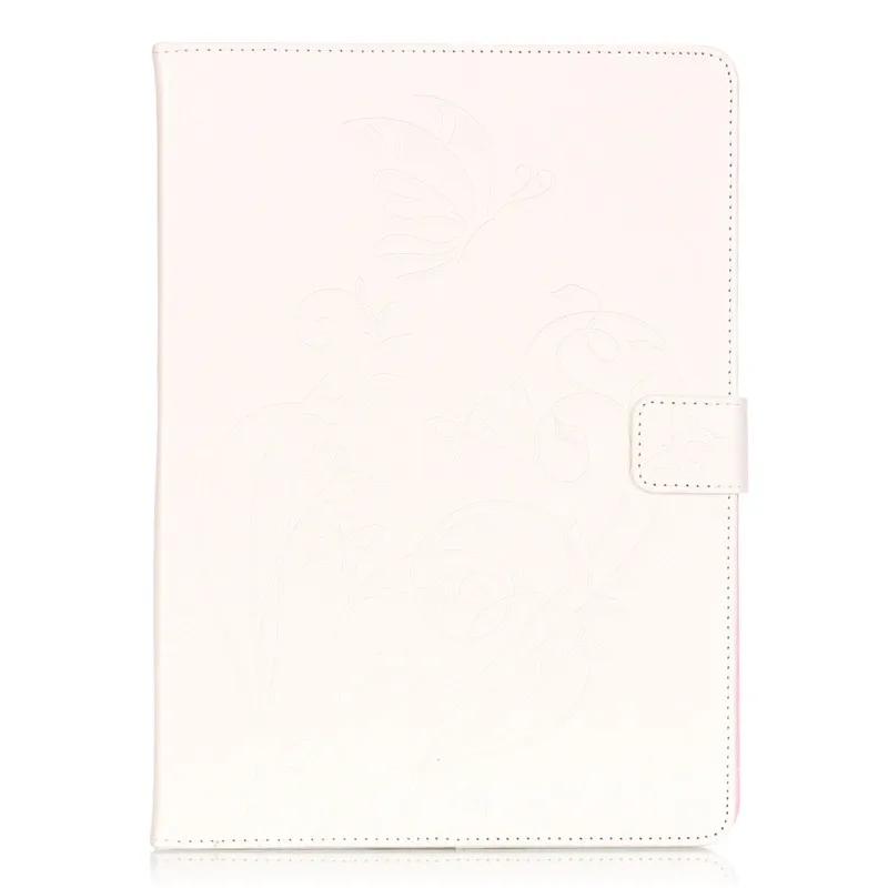 IPAD6 (56)